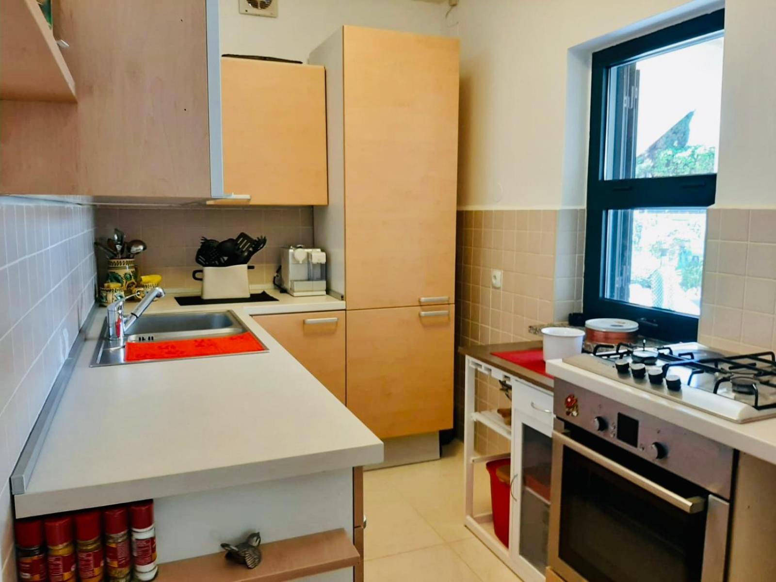 Villa Evamar, Island Krk Punat Zewnętrze zdjęcie