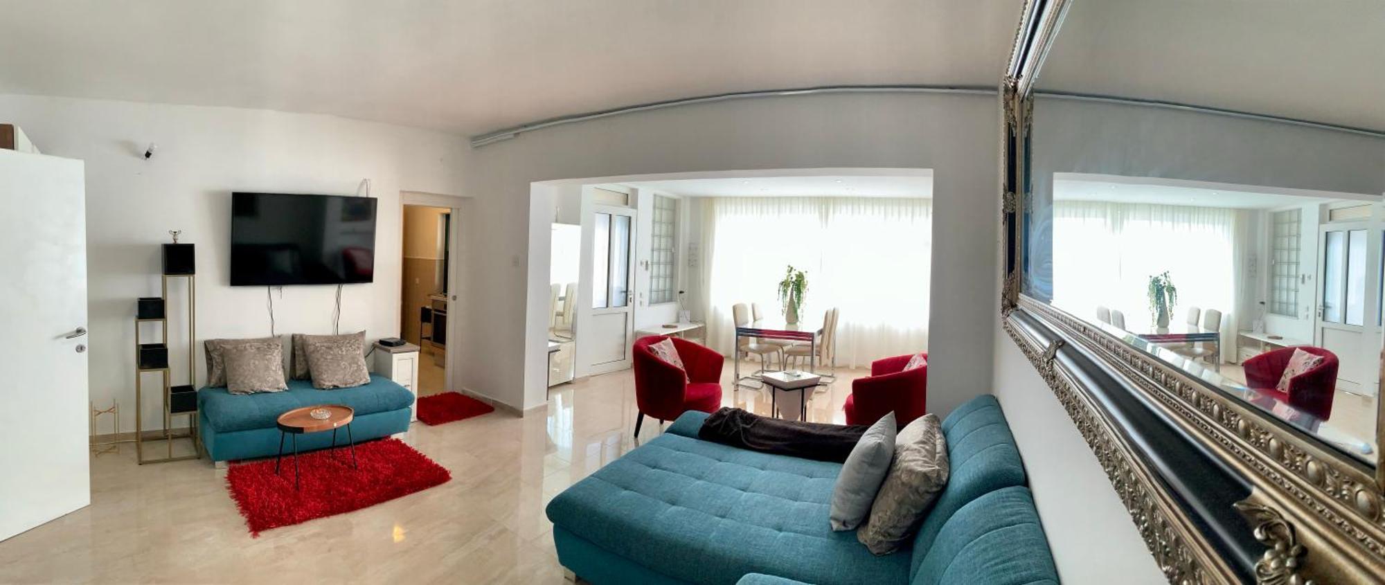 Villa Evamar, Island Krk Punat Zewnętrze zdjęcie