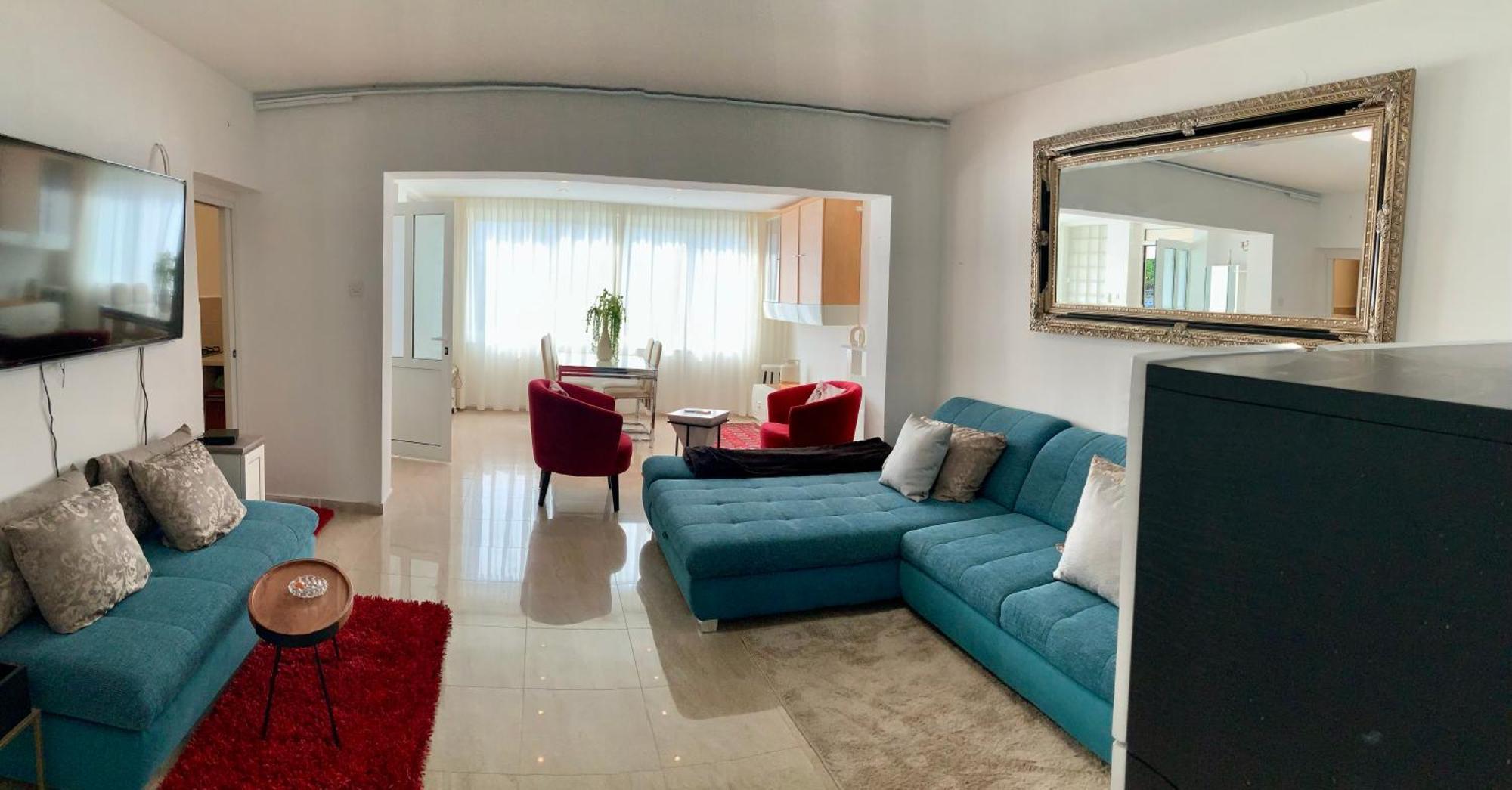 Villa Evamar, Island Krk Punat Zewnętrze zdjęcie