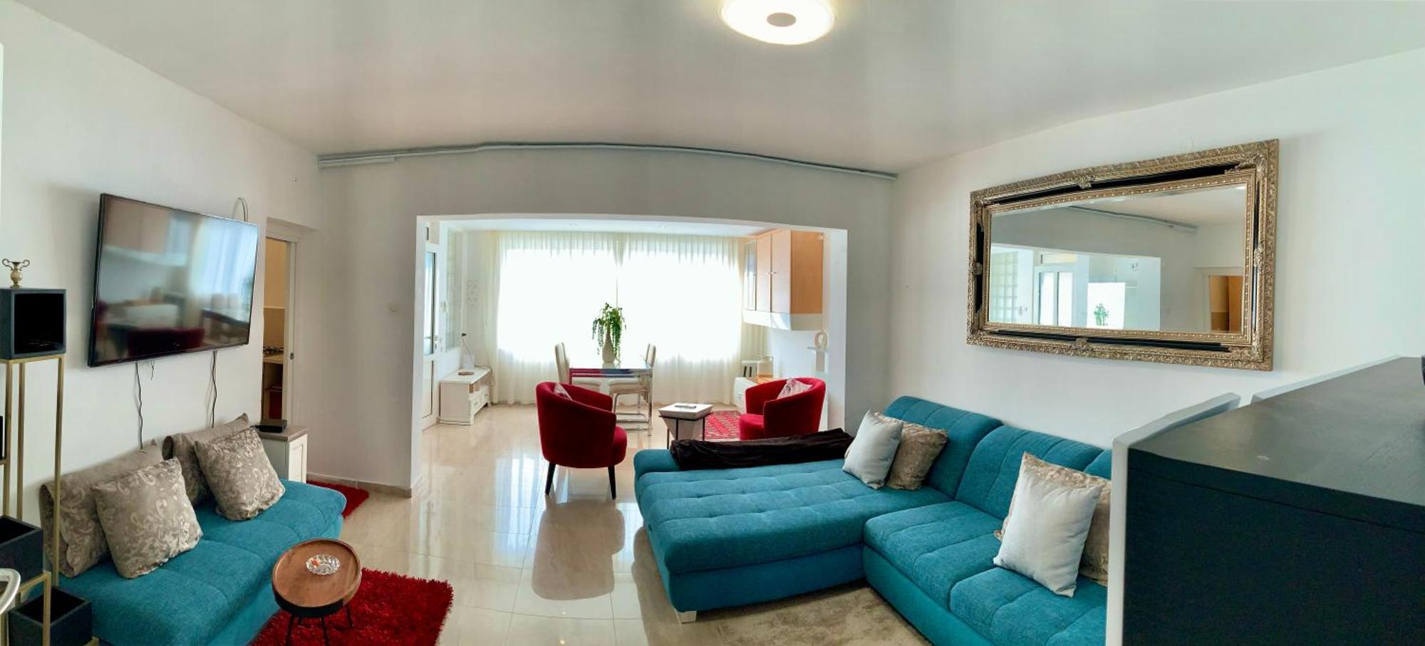 Villa Evamar, Island Krk Punat Zewnętrze zdjęcie