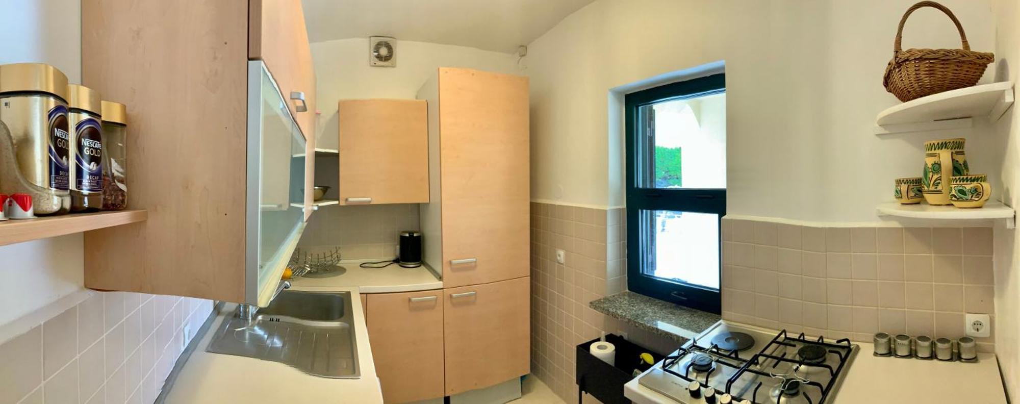 Villa Evamar, Island Krk Punat Zewnętrze zdjęcie